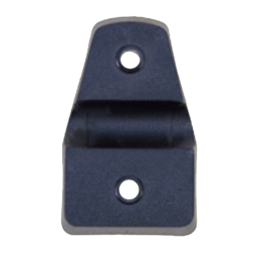 STCC0113